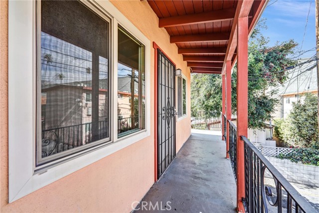 Detail Gallery Image 11 of 16 For 3626 E Colorado Bld #19,  Pasadena,  CA 91107 - 1 Beds | 1 Baths