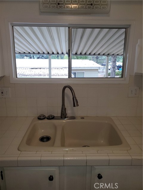 Detail Gallery Image 20 of 28 For 454 Silver Leaf, Oroville,  CA 95966 - 2 Beds | 1 Baths