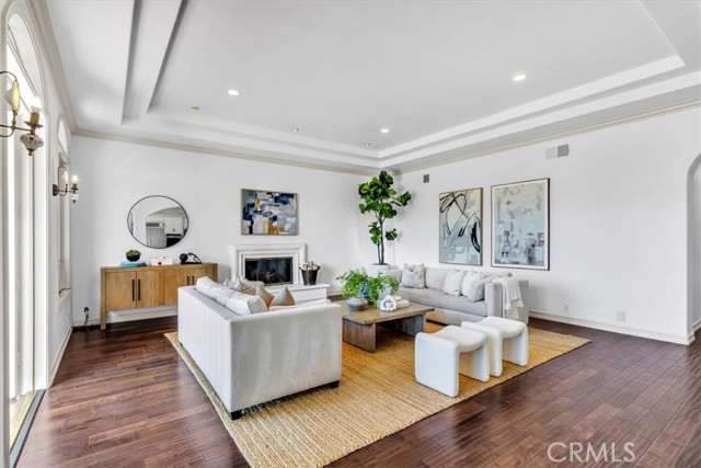 5 Marbella, Dana Point CA: https://media.crmls.org/medias/84253030-2cc7-4e20-bfa3-742552737f0e.jpg