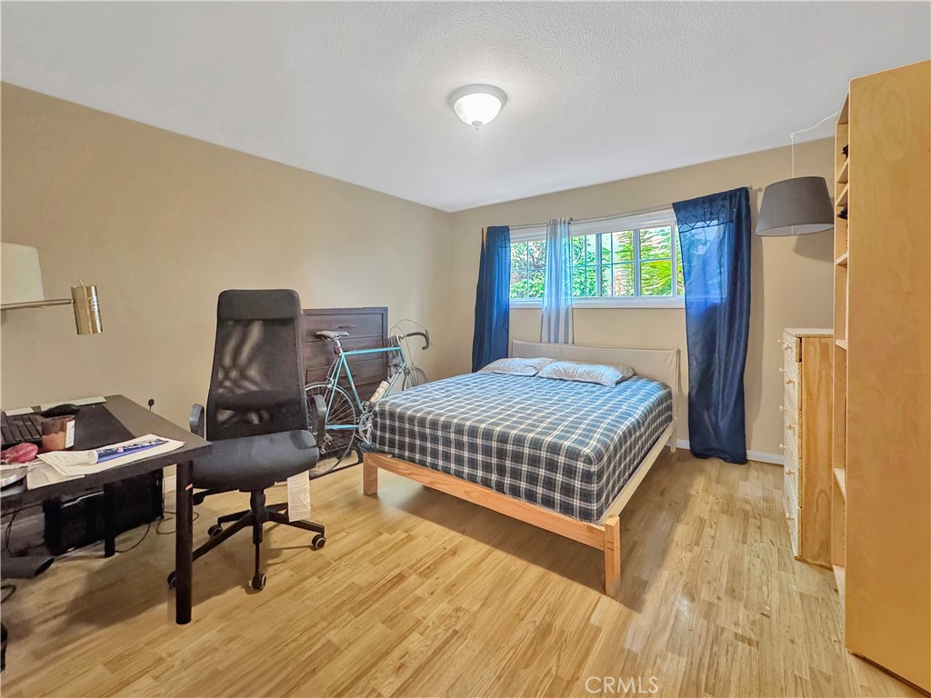 MLS #IG25038083 image #16