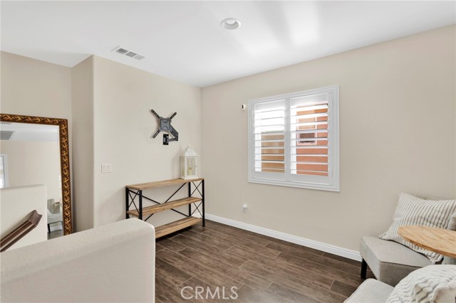 Detail Gallery Image 29 of 48 For 3925 Obsidian, San Bernardino,  CA 92407 - 4 Beds | 3 Baths