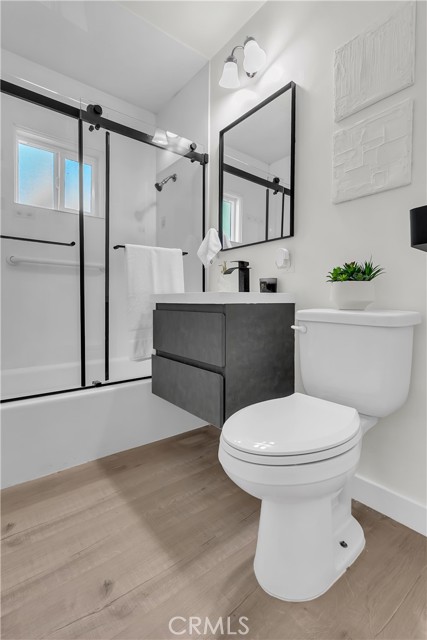 2236 Ann Arbor Avenue, Pomona CA: https://media.crmls.org/medias/84254b9b-67f5-4856-817f-86e3292935a6.jpg
