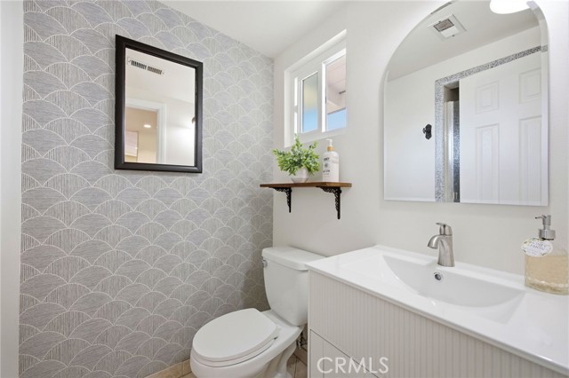 Detail Gallery Image 35 of 65 For 12321 Moana Way, Garden Grove,  CA 92840 - 4 Beds | 3 Baths