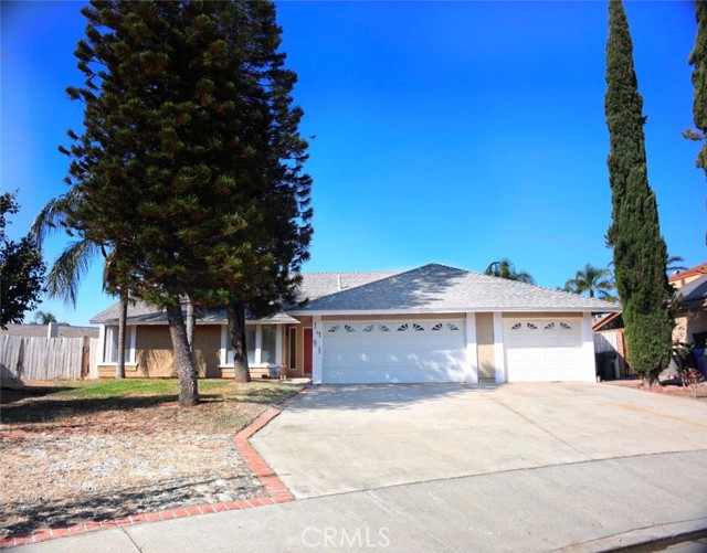 MLS# IV23112459