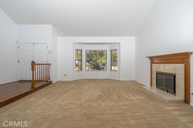 Detail Gallery Image 14 of 73 For 2048 Calle Bogota, Rowland Heights,  CA 91748 - 5 Beds | 3 Baths