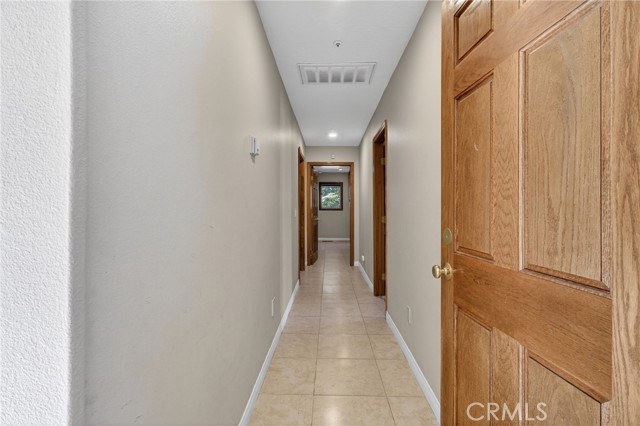 Detail Gallery Image 18 of 70 For 5328 Shirley J, Wrightwood,  CA 92397 - 8 Beds | 4/1 Baths