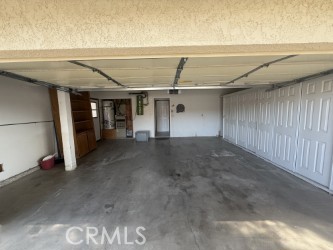 3 Bed Home for Sale in Helendale, California