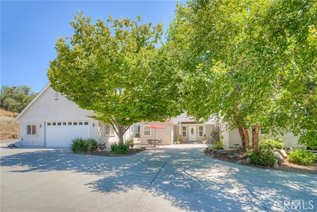 6060 Miners Ranch Road, Oroville CA: https://media.crmls.org/medias/8425b63b-dee0-4c2a-af55-2bca6741ee30.jpg