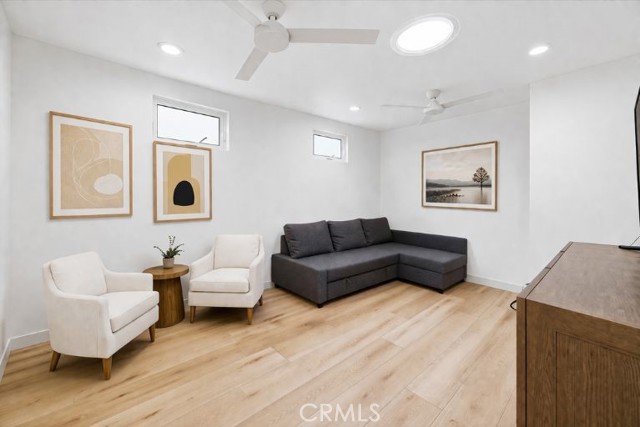 Detail Gallery Image 22 of 51 For 29862 Running Deer, Laguna Niguel,  CA 92677 - 5 Beds | 3 Baths