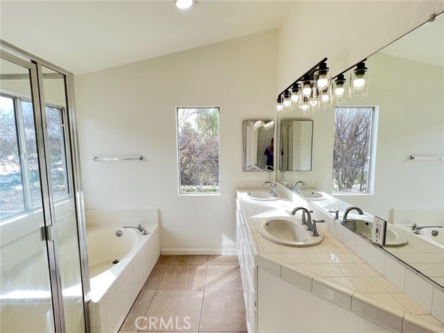 Detail Gallery Image 52 of 71 For 30665 Spring Deep Terrace, Menifee,  CA 92584 - 4 Beds | 3 Baths