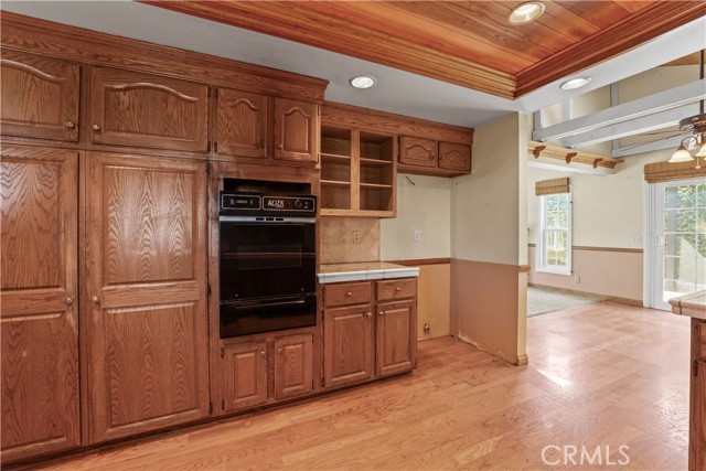 Detail Gallery Image 17 of 43 For 130 W Crystal View Ave, Orange,  CA 92865 - 4 Beds | 2 Baths