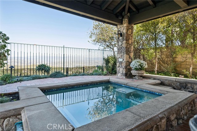 Image 63 of 70 For 25845 Flemming Place