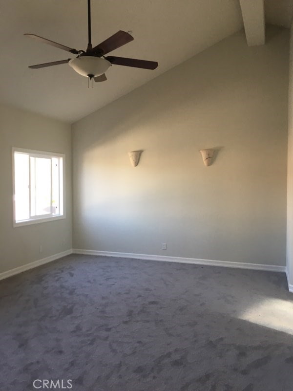 2021 Warfield Avenue, Redondo Beach, California 90278, 4 Bedrooms Bedrooms, ,3 BathroomsBathrooms,Residential,Sold,Warfield,DW17245186