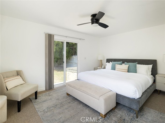 Detail Gallery Image 10 of 34 For 11333 Braddock Dr, Culver City,  CA 90230 - 6 Beds | 3 Baths