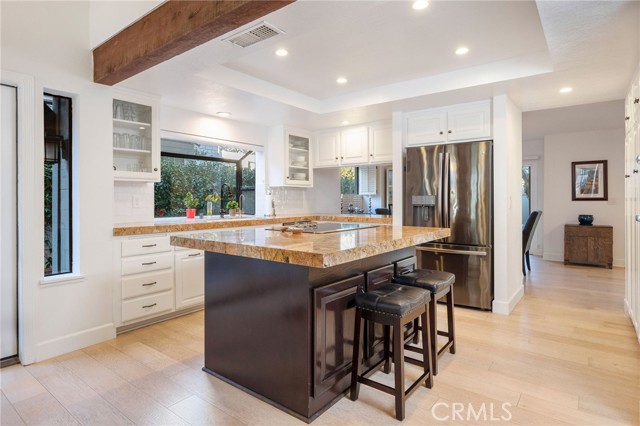 Detail Gallery Image 6 of 62 For 37 Mela, Rancho Palos Verdes,  CA 90275 - 3 Beds | 3/1 Baths