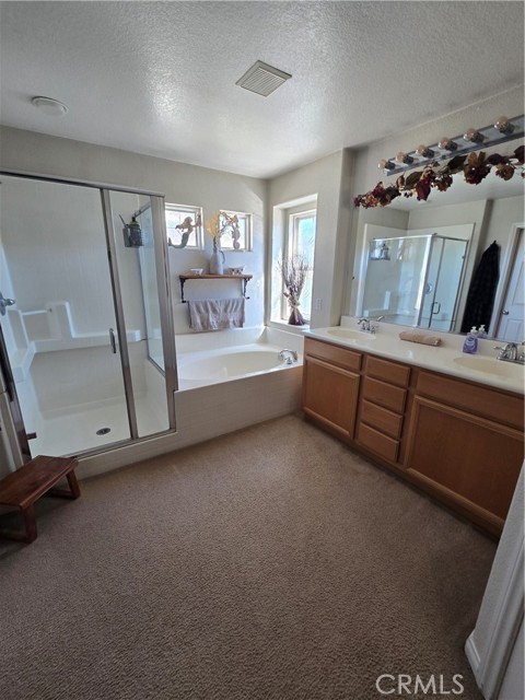 Detail Gallery Image 35 of 39 For 912 Anser Ln, Beaumont,  CA 92223 - 4 Beds | 2/1 Baths