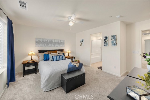 1095 W Buttercup Lane, Rialto CA: https://media.crmls.org/medias/8425fe58-b8f4-4101-8060-b8d1dea1d82f.jpg