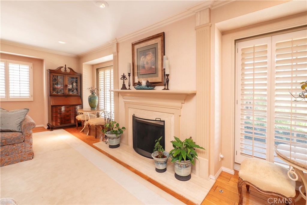 MLS #CV25105763 img 14