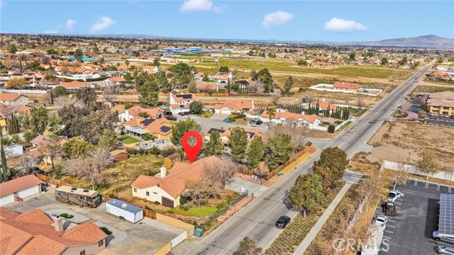 Detail Gallery Image 48 of 54 For 9788 9th Ave, Hesperia,  CA 92345 - 3 Beds | 3 Baths