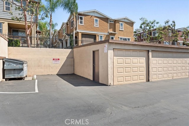 Detail Gallery Image 29 of 37 For 1836 Benedict, Pomona,  CA 91767 - 2 Beds | 2 Baths