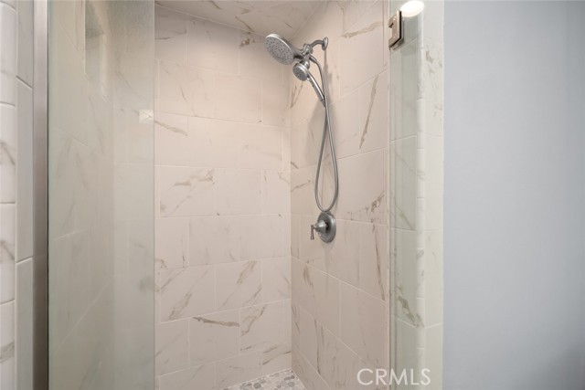MLS #SC26180296 image #41