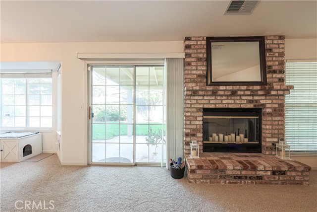 Detail Gallery Image 6 of 35 For 1275 Ahwahnee Dr, Merced,  CA 95340 - 3 Beds | 2 Baths