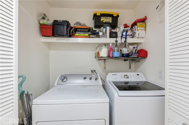 Detail Gallery Image 20 of 46 For 2637 W Cameron Ct #118,  Anaheim,  CA 92801 - 2 Beds | 2 Baths