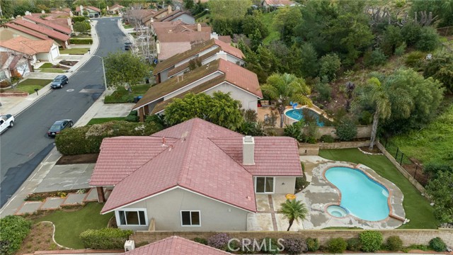 Detail Gallery Image 4 of 43 For 13754 Bear Valley Rd, Moorpark,  CA 93021 - 3 Beds | 2 Baths