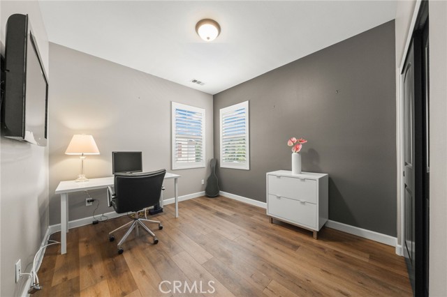 Detail Gallery Image 32 of 43 For 2999 E Walking Beam Pl, Brea,  CA 92821 - 3 Beds | 2/1 Baths