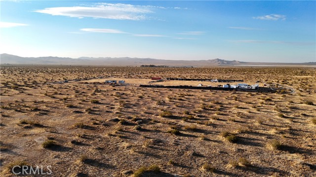 Detail Gallery Image 7 of 8 For 730 Vinton Rd, Adelanto,  CA 92301 - – Beds | – Baths