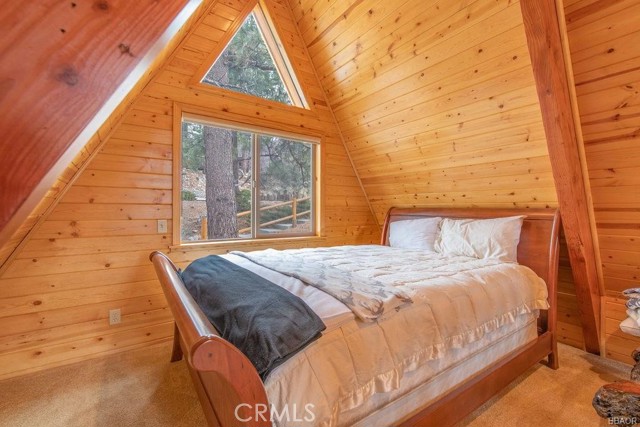 Detail Gallery Image 29 of 43 For 43478 Sheephorn Rd, Big Bear Lake,  CA 92315 - 3 Beds | 2 Baths