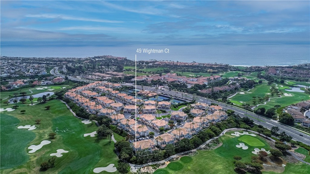 49 Wightman Court, Dana Point, CA 92629
