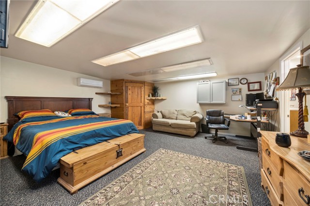 Detail Gallery Image 26 of 64 For 2883 Soledad Canyon Rd, Acton,  CA 93510 - 4 Beds | 2 Baths