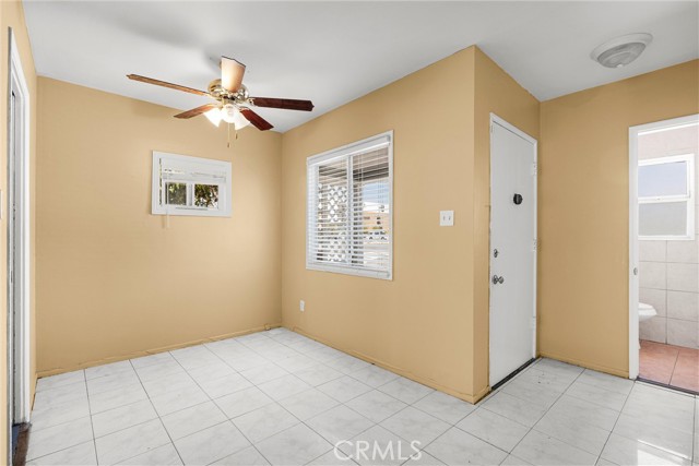 Detail Gallery Image 16 of 31 For 4346 W 177th St, Torrance,  CA 90504 - 3 Beds | 3 Baths