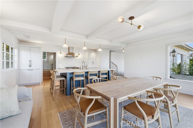 Detail Gallery Image 13 of 37 For 721 via Somonte, Palos Verdes Estates,  CA 90274 - 2 Beds | 2/1 Baths