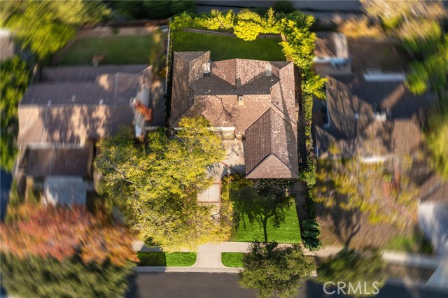 Detail Gallery Image 34 of 35 For 1470 Del Mar, San Marino,  CA 91108 - 3 Beds | 2 Baths