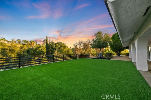 Image 52 of 72 For 39331 Chaparral Drive
