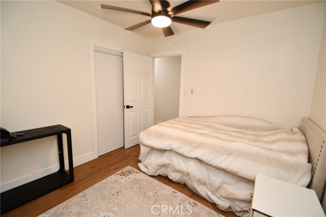 Detail Gallery Image 20 of 26 For 4028 W 160 St, Lawndale,  CA 90260 - 4 Beds | 2 Baths