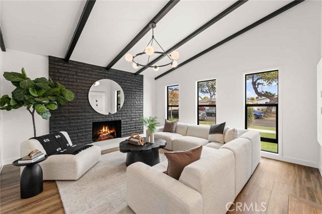 4817 Macafee Road, Torrance CA: https://media.crmls.org/medias/8426c021-c15f-47a7-84bd-3567e9fafaba.jpg