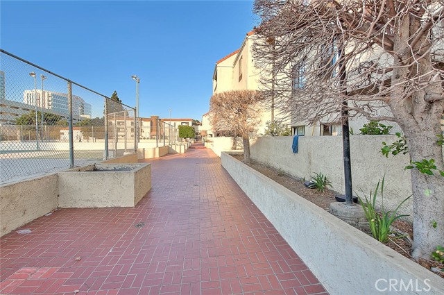Detail Gallery Image 14 of 35 For 700 W 3rd St #A111,  Santa Ana,  CA 92701 - 2 Beds | 2 Baths