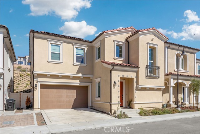 Front Image Thumbnail for CRTR25248866