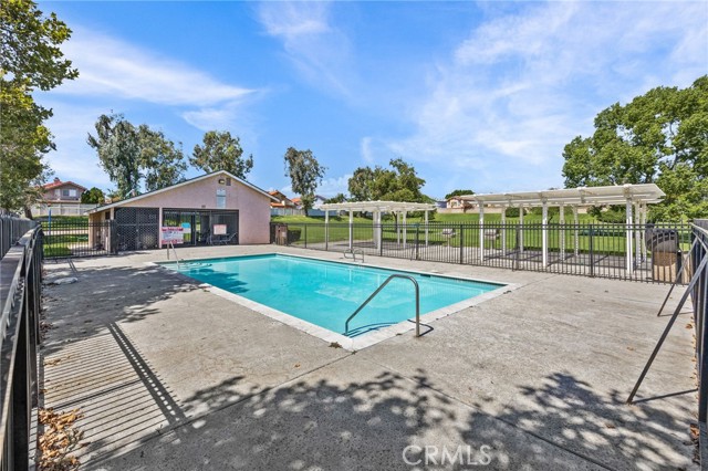 Detail Gallery Image 30 of 37 For 1720 Express Circle, Colton,  CA 92324 - 3 Beds | 2 Baths