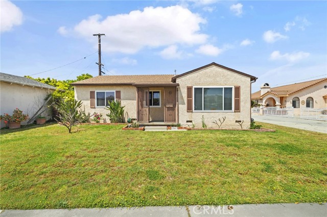 MLS# OC23070040