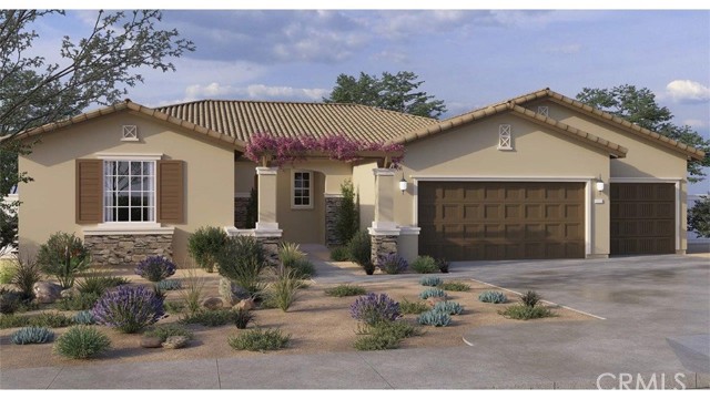 41820 Oak Barrel Court, Palmdale CA: https://media.crmls.org/medias/8426ec06-e79a-4585-ae4b-8b33000c9420.jpg