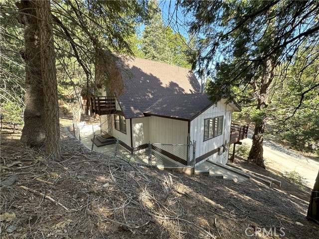 Detail Gallery Image 48 of 51 For 1928 Wilderness Rd, Running Springs,  CA 92382 - 4 Beds | 2 Baths