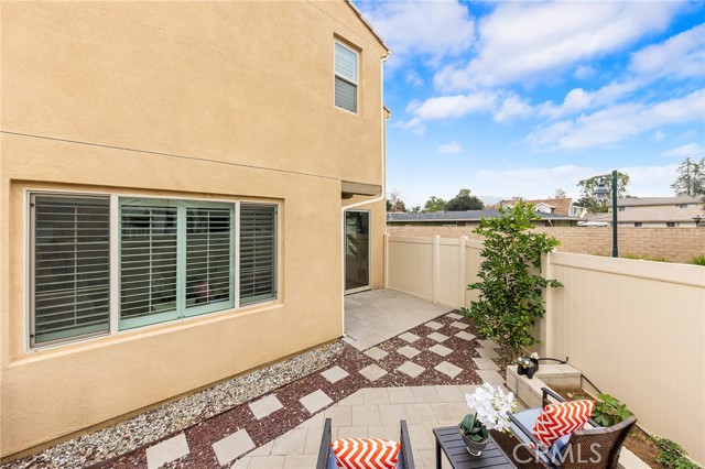 Detail Gallery Image 18 of 20 For 227 S Vermont Ave, Glendora,  CA 91741 - 4 Beds | 2/1 Baths