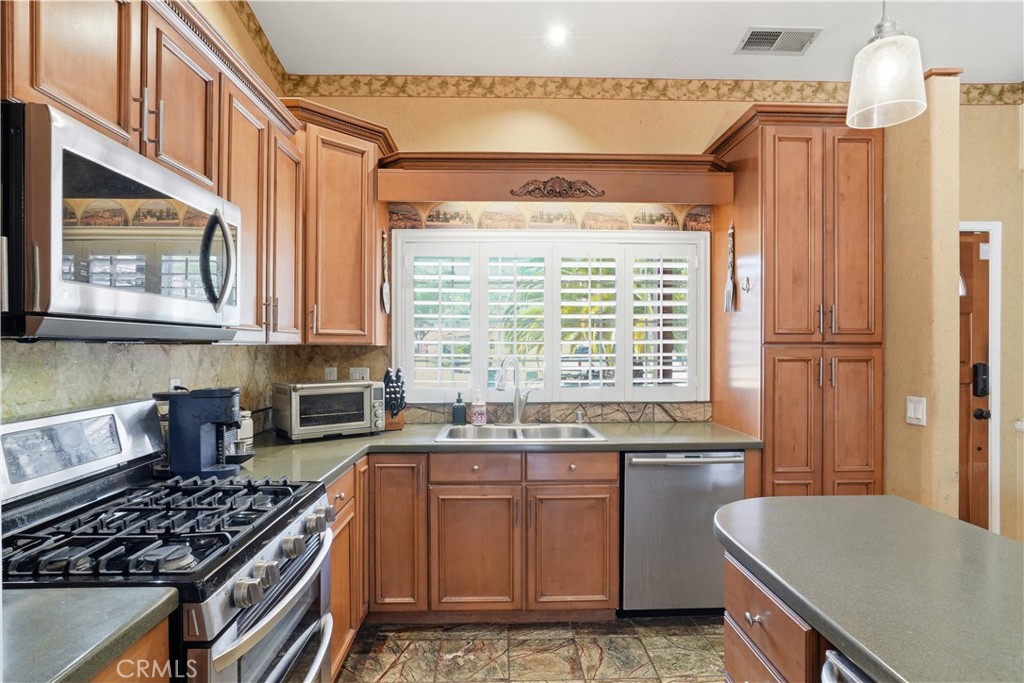 2792 Derringer Place - photo 13
