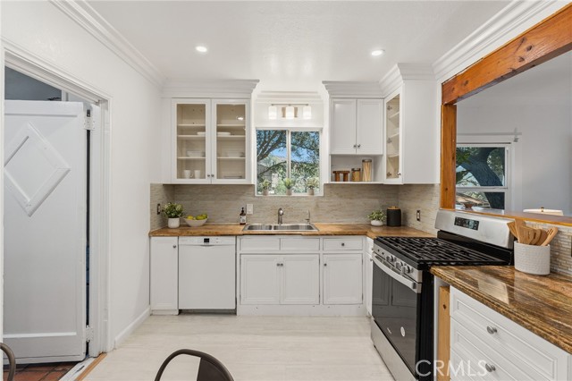 21857 Koontz Way photo 27