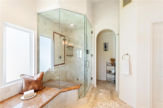 Detail Gallery Image 33 of 42 For 657 36th St, Manhattan Beach,  CA 90266 - 3 Beds | 2/1 Baths