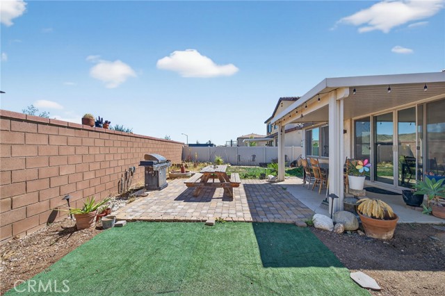 Detail Gallery Image 51 of 63 For 6007 Sierra Place, Banning,  CA 92220 - 4 Beds | 2 Baths